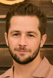 Michael Angarano Michael Angarano
