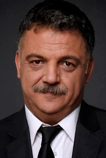 Murat Karasu