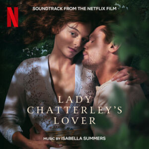 Trilha Sonora de O Amante de Lady Chatterley