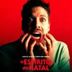 o espirito do natal 2022 poster 1