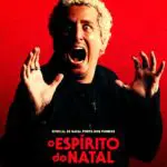 o espirito do natal 2022 poster 3