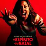 o espirito do natal 2022 poster 4