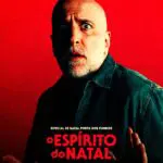 o espirito do natal 2022 poster 5