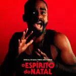 o espirito do natal 2022 poster 6
