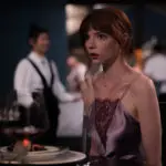 o menu 2022 1