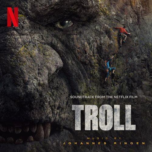 O Troll da Montanha (Filme), Trailer, Sinopse e Curiosidades - Cinema10