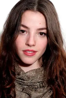 Olivia Thirlby Olivia Thirlby