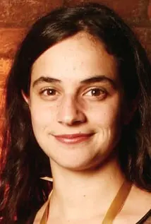 Paola Giannini