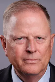 Pat Skipper Pat Skipper