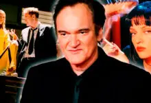 Quentin Tarantino: o que o torna um diretor tão único