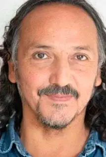 Ramón González