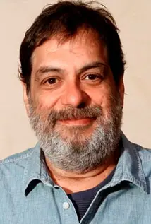 Rodrigo Sepúlveda