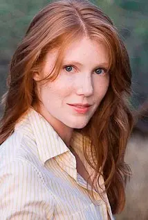 Sadie Stratton Sadie Stratton