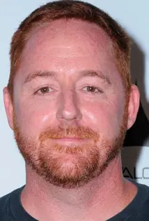 Scott Grimes Scott Grimes
