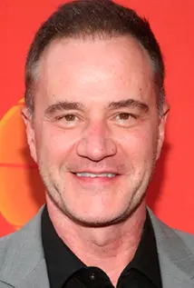 Tim DeKay Tim DeKay