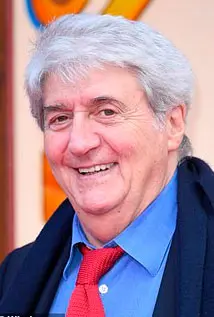 Tom Conti Tom Conti