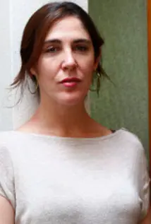 Trinidad González