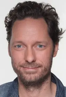Trond Fausa Trond Fausa