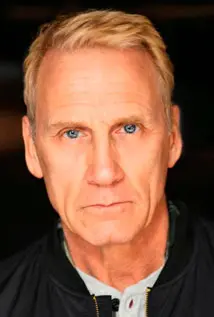 Will Roberts Will Roberts
