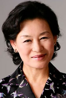 Choi Sun-ja