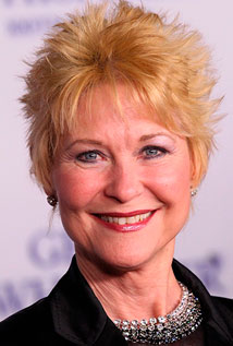 Dee Wallace