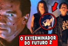 detalhes o exterminador do futuro 2