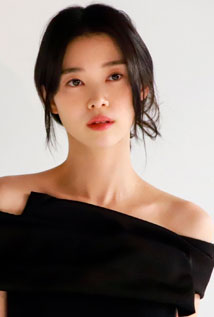 Jung Yi-seo