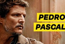 Pedro Pascal | A Improvável História de um Ator