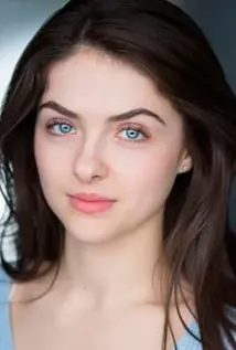 Sydney Craven