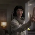 tudo em todo lugar ao mesmo tempo 2