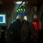 tudo em todo lugar ao mesmo tempo 6