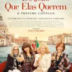 do jeito que elas querem o proximo capitulo poster