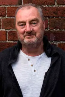 Jon Kenny