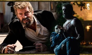 9 lições de vida para aprender com o filme "Logan"