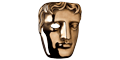 Bafta 2023