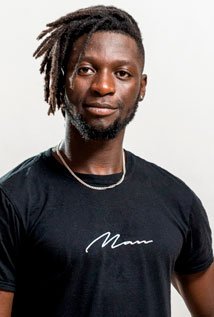 Nana Manu