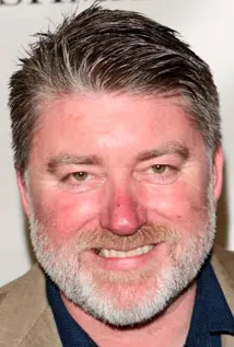 Pat Shortt