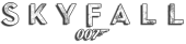 Cinema e Afins