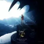 Pôster de The Flash (2023)