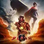 The Flash