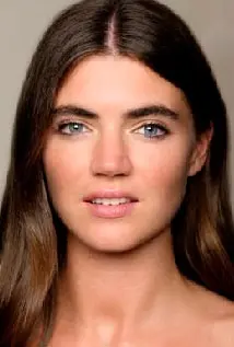 Bianca Bardoe