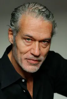 Bruno Bilotta