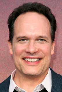 Diedrich Bader