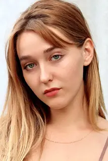Jessi Case