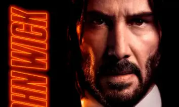 Músicas - John Wick 4: Baba Yaga