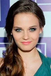Katarzyna Sawczuk