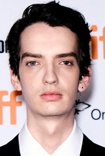 Kodi Smit-Mcphee