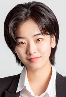 Lee Joo-young