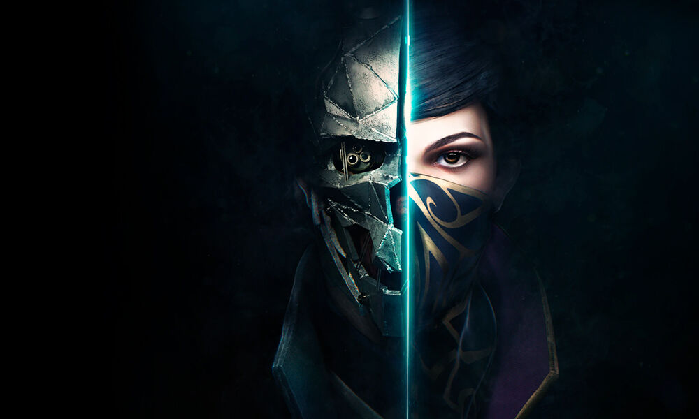 Novo trailer do gameplay de “Dishonored 2”