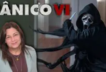 panico vi isabela boscov